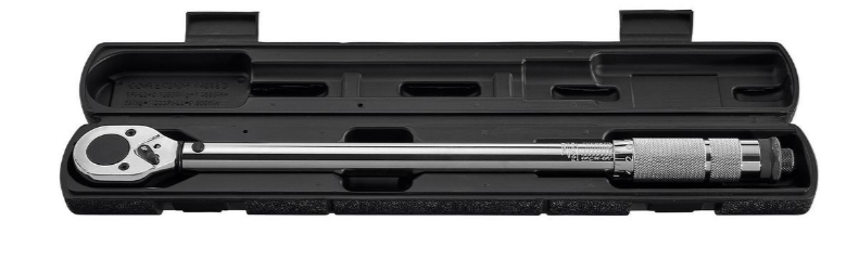 Can I Rent A Torque Wrench From Autozone Rent the 1/2 Click Type TORQUE WRENCH | Oesterling's Equipment Rentals